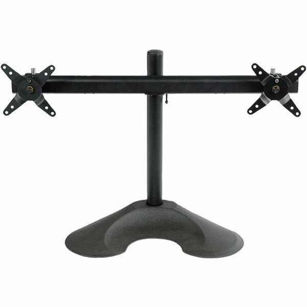 Soundwave Freedom Dual Desk Stand SO59444